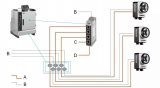 ABB機器人如何與相機詳細方法通訊圖文講解