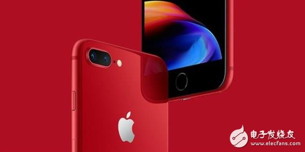 分析师预测新买的iPhone可能坚持使用四年甚至更长时间