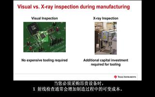 通过流程化简化电源稳压器的设计解决方案介绍