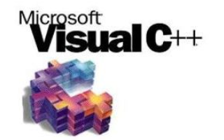 Visual <b>C++</b>教程之<b>C++</b>的基础知识介绍