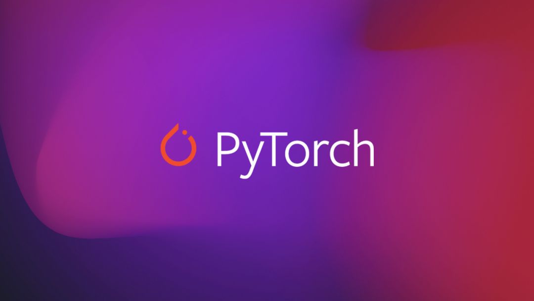 推荐一本中文pytorch书籍 pytorch中文手册