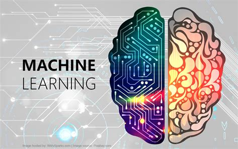数据科学是如何发展的 分析教程系列
