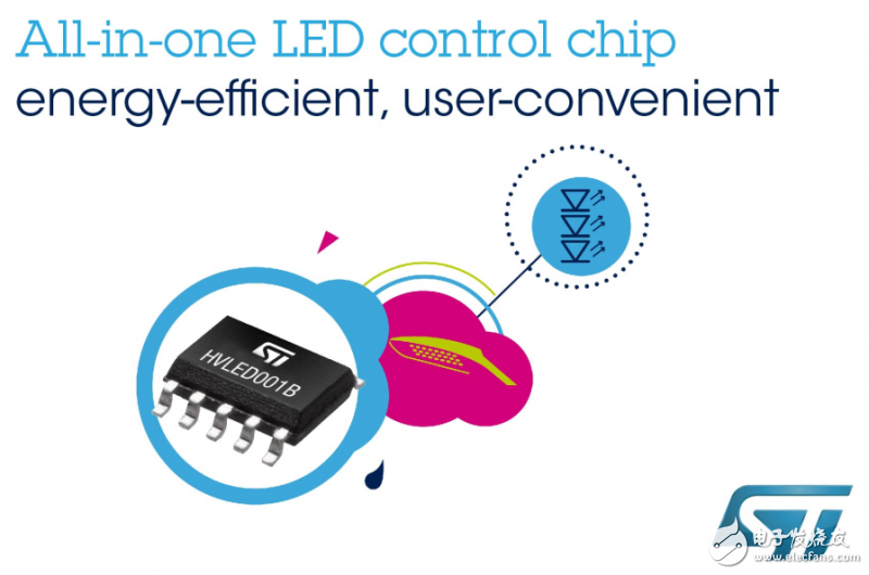 灯具的功率是什么意思 o4YBAFxoza-ASBKoAAN4lUvzXjs248.png