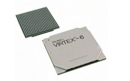 VIRTEX-6 <b class='flag-5'>FPGA</b>-1L<b class='flag-5'>速度</b><b class='flag-5'>等级</b>生产勘误表的