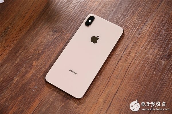 曝三款新iPhone售价依然要6499-12799元 苹果依然信心满满