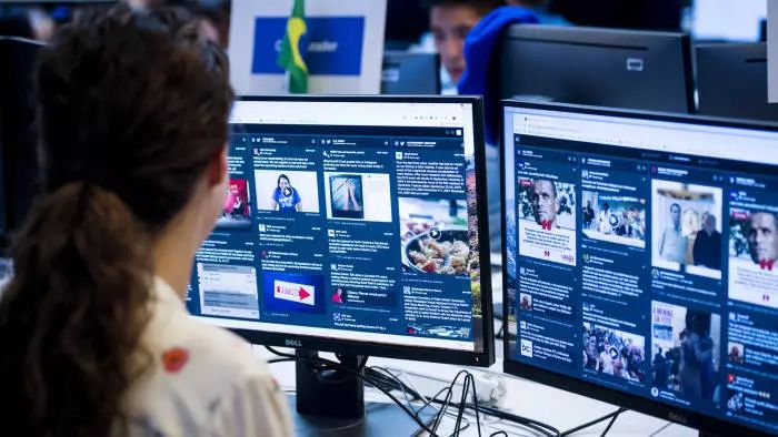 facebook怎么直接翻译 o4YBAFxspg2AUkWLAADeghIdm3Q376.jpg