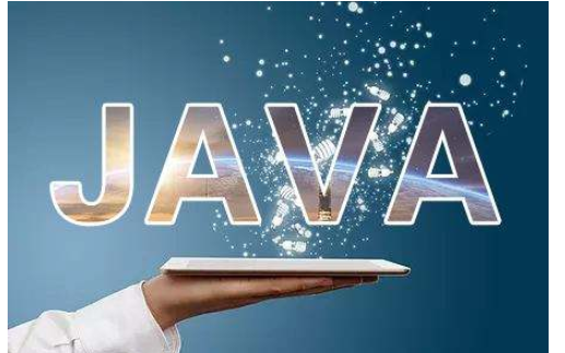 Java教程之零点起飞学Java的类与<b class='flag-5'>对象</b>资料说明