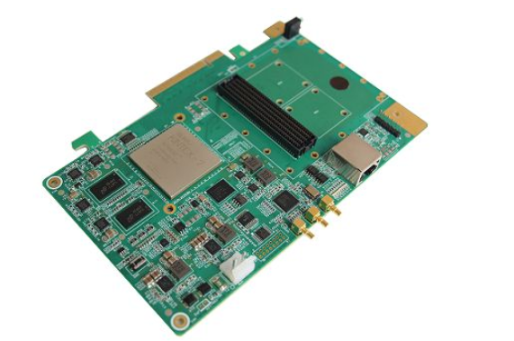 <b class='flag-5'>Xilinx</b>的<b class='flag-5'>Kintex</b> <b class='flag-5'>UltraScale</b> <b class='flag-5'>FPGA</b>的數(shù)據(jù)手冊和直流和交流開關(guān)特性