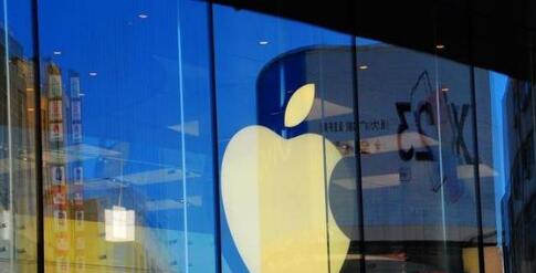 iPhone新机双向无线充电再升级_或将支持双卡双待功能