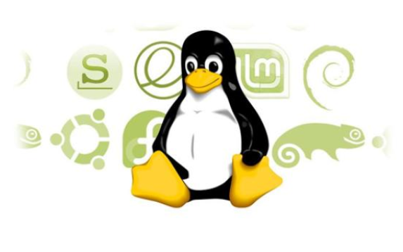 <b class='flag-5'>Linux</b>教程之<b class='flag-5'>Linux</b><b class='flag-5'>设备</b><b class='flag-5'>驱动</b>编程引言资料说明