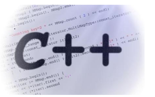 <b class='flag-5'>C++</b>程序設(shè)計(jì)教程之類的<b class='flag-5'>詳細(xì)</b>資料說明