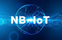 窄带物联网(NB-IoT)技术构架详解