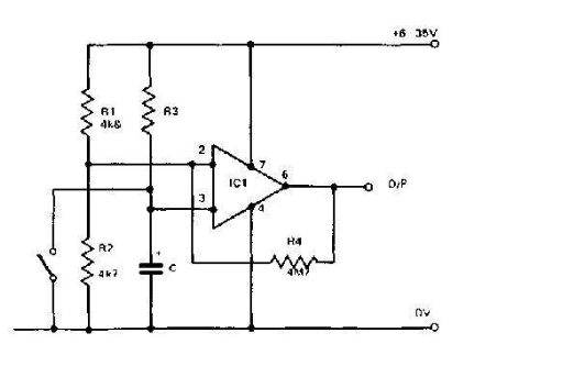 20秒<b class='flag-5'>定時器</b>的<b class='flag-5'>定時</b><b class='flag-5'>程序</b>資料免費下載