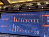 从2018年中国10大IC设计企业，看中国IC业...