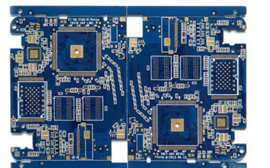 <b class='flag-5'>PCB</b>的設(shè)<b class='flag-5'>計工藝</b>資料應用教材免費下載