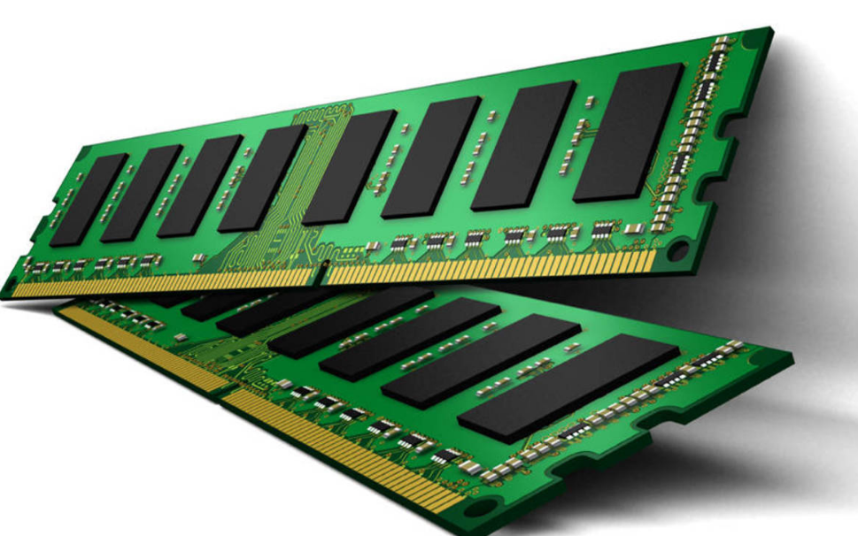 2017年华虹半导体金融ic卡芯片出货量同比增长超200%