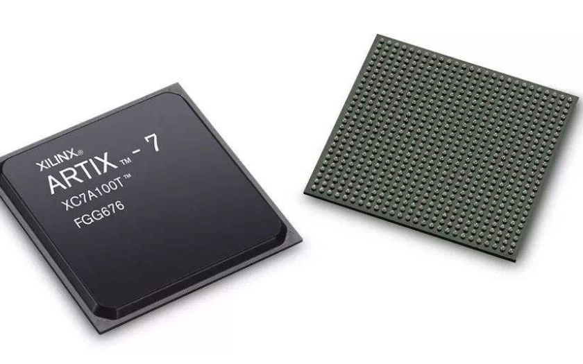 <b class='flag-5'>Xilinx</b> <b class='flag-5'>7</b><b class='flag-5'>系列</b><b class='flag-5'>FPGA</b>的數(shù)據(jù)手冊詳細(xì)資料概述