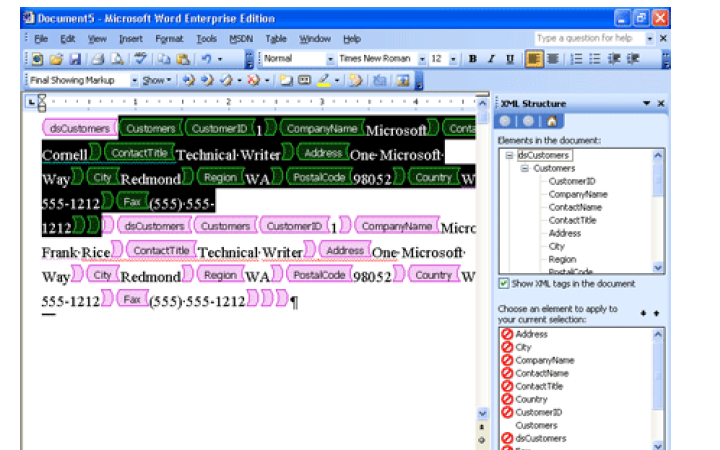 Java教程之XML與<b class='flag-5'>內容</b>管理的<b class='flag-5'>詳細資料</b><b class='flag-5'>說明</b>