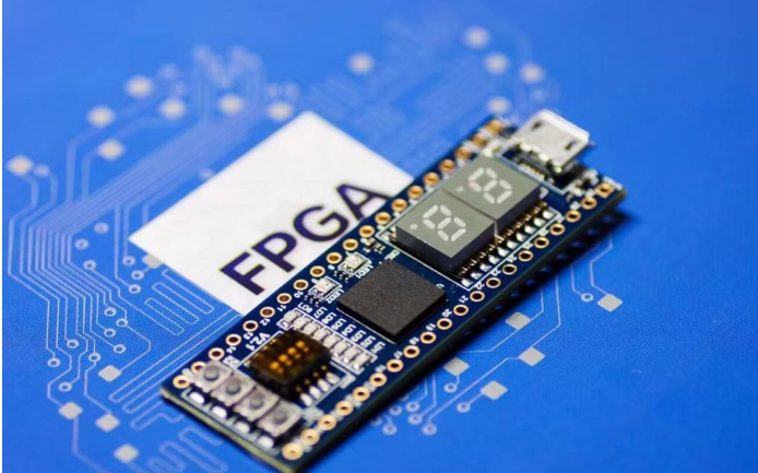 <b class='flag-5'>FPGA</b>硬件<b class='flag-5'>最小系统</b>设计的视频教程资料免费下载