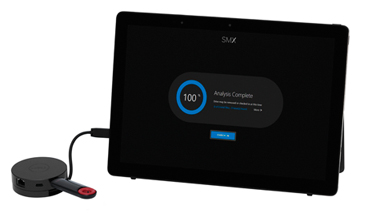 智能网关怎么连接设备 pIYBAFxucECAPfrUAACh8dyvAw4245.png