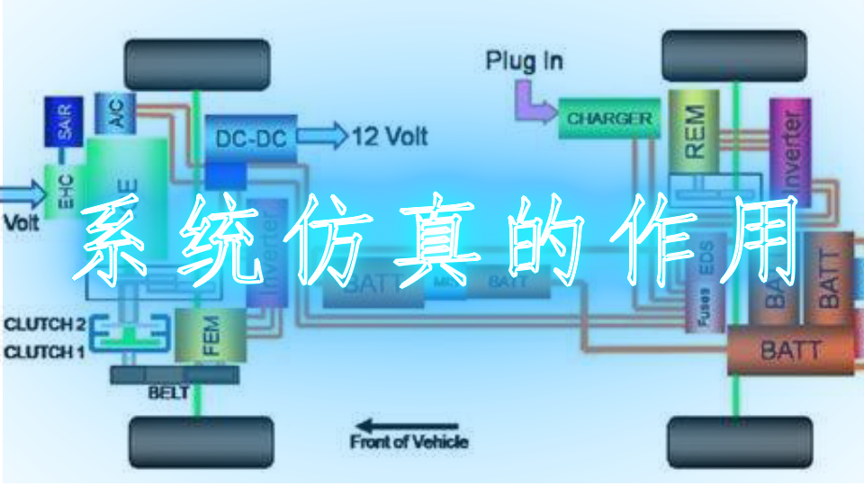 数据恢复的原理是什么_白带是什么图片