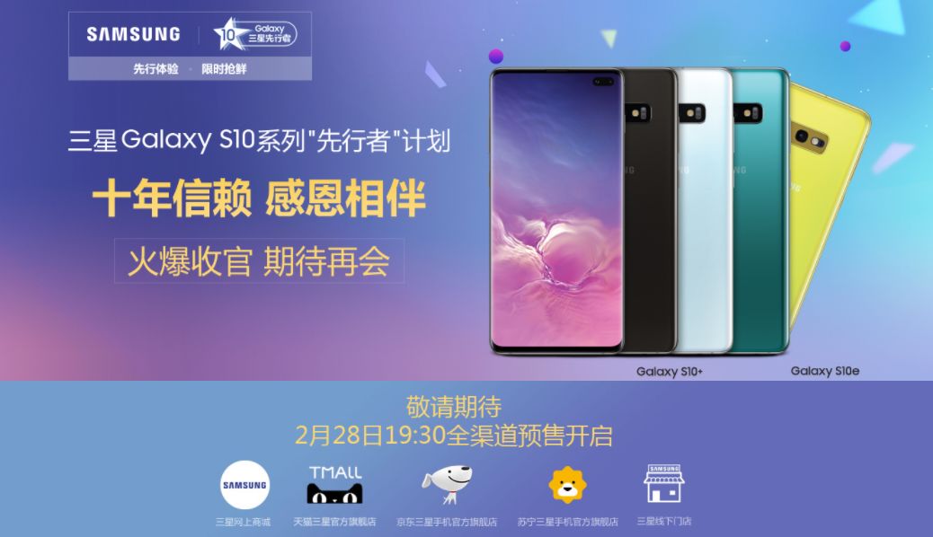 爱死机系列第四季全集 pIYBAFxx9zOARbVAAADhosVIYok350.png