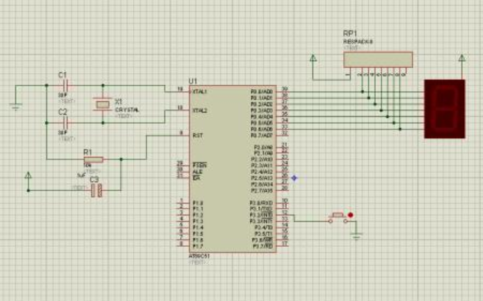 <b class='flag-5'>單片機</b><b class='flag-5'>C</b><b class='flag-5'>語言</b>程序設計師試題的詳細資料<b class='flag-5'>總結</b>