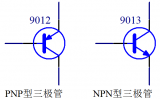 <b class='flag-5'>三極管</b>的<b class='flag-5'>初步</b><b class='flag-5'>認(rèn)識(shí)</b>，<b class='flag-5'>三極管</b>的用法特點(diǎn)