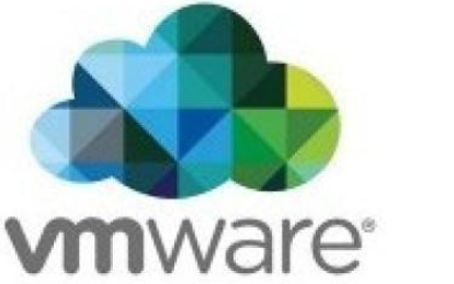 VMware-vSphere开发<b>配置</b>和VMware-<b>SDK</b>开发环境的资料说明