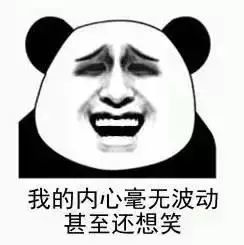 o4YBAFx4_KKAOsjlAAAnyoBydX8285.jpg