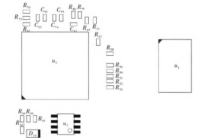 如何进行DDR2高速<b class='flag-5'>PCB设计</b>和<b class='flag-5'>信号</b><b class='flag-5'>完整性</b><b class='flag-5'>分析</b>的详细资料<b class='flag-5'>分析</b>