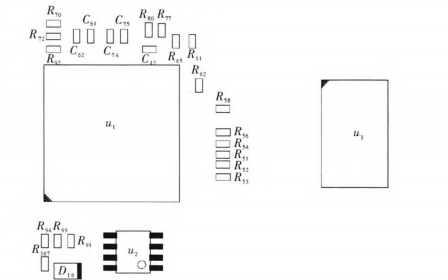 如何進行<b class='flag-5'>DDR2</b>高速<b class='flag-5'>PCB設計</b>和信號完整性分析的詳細資料分析