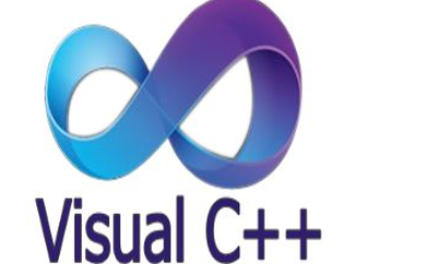 Visual C++程序设计教程之<b>属性</b>单<b>和</b><b>属性</b>页的<b>详细</b>资料<b>说明</b>
