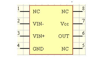 如何使用MSP430单片机进行<b class='flag-5'>交流电压</b><b class='flag-5'>测量</b>的设计