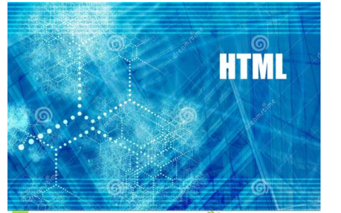 如何进行HTML在线<b class='flag-5'>文本编辑器</b>在Java web开发中的使用分析