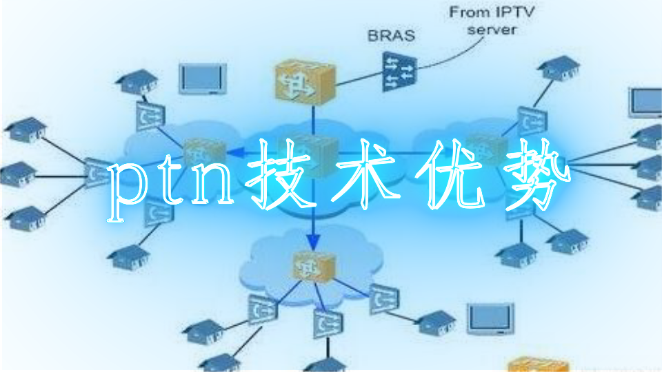 名词人口_名词思维导图