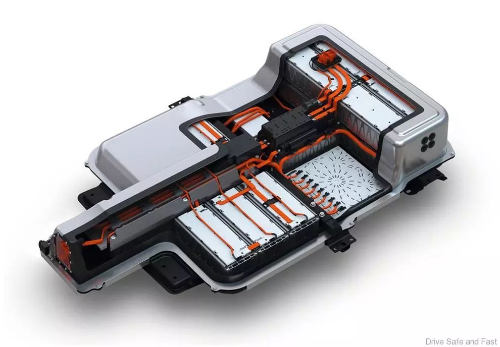 动力电池可以在哪里充 o4YBAFyAwTSARu74AAEbZlJJwq4661.jpg