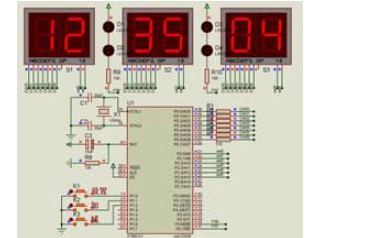 單片機定時器<b class='flag-5'>控制</b><b class='flag-5'>循環(huán)</b><b class='flag-5'>彩燈</b>的程序資料免費下載