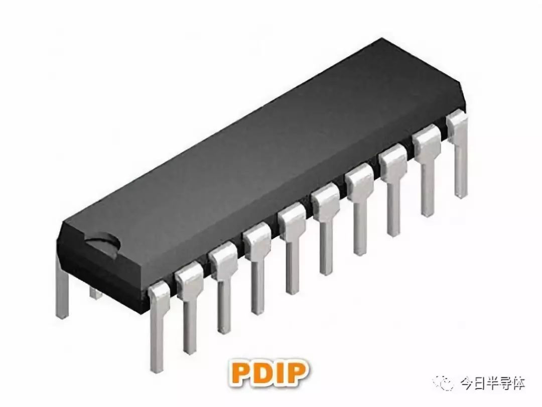 芯片封装设备多少钱一台 o4YBAFyAy3yAFVC3AACMtpbEFyk418.jpg