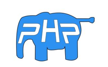 PHP八种变量类型的<b class='flag-5'>详细资料</b><b class='flag-5'>说明</b>