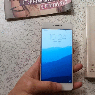 魅族pro6s怎么样无愧旗舰这个称号