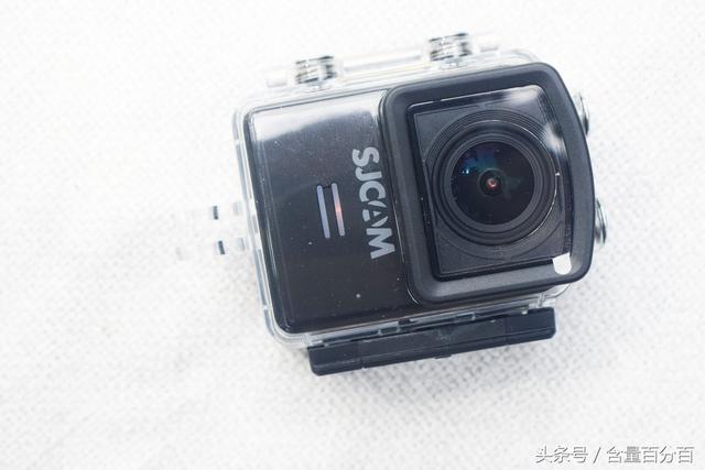 运动相机测评最新 o4YBAFyBDsKABr3YAABwqXRUREk997.jpg