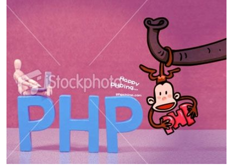 PHP教程之PHPstudy安装<b>不成功</b>的解决方案资料说明