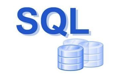 数据库实战教<b>程之</b>PLSQL环境中<b>常用命令</b>的详细资料说明