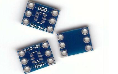 <b class='flag-5'>SMD</b>是什么<b class='flag-5'>SMT</b>和<b class='flag-5'>SMD</b>有什么区别呢