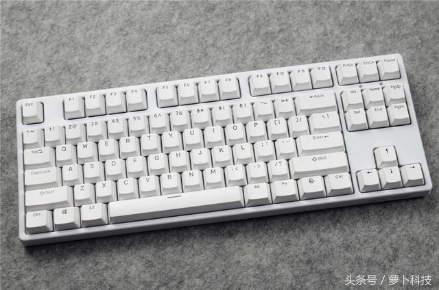 pIYBAFyBG-mAGTnqAADTDj38GxQ564.jpg