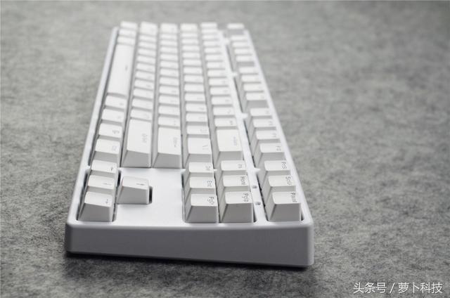 pIYBAFyBG-yAUQzaAACBnye5uxM867.jpg