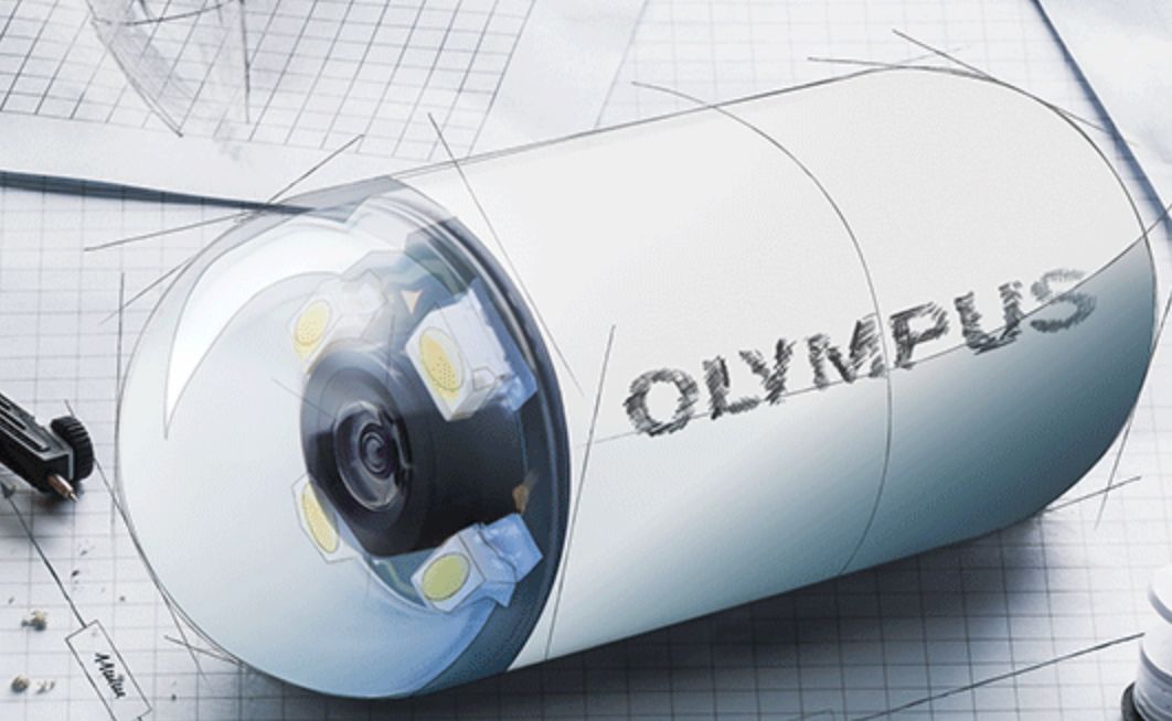 胶囊内镜发展史及六大生产厂家及其代表性产品汇总