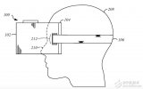 Apple新专利曝光 将用于<b>头戴式</b><b>显示器</b>热调节