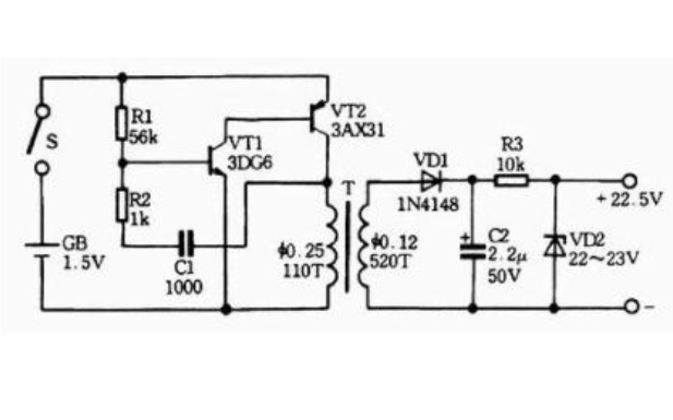 DCDC<b class='flag-5'>电感</b><b class='flag-5'>选型</b>指南资料免费下载